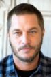 Travis Fimmel