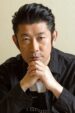 Masatoshi Nagase