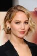 Jennifer Lawrence