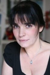Christine Citti