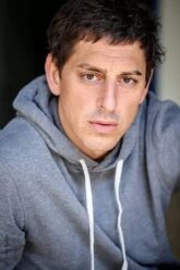 Frédéric Fix