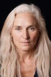 Olwen Fouéré