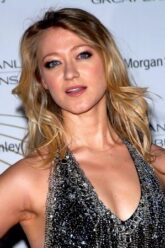 Siobhan Hewlett