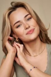 Hannah Howland