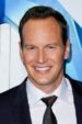 Patrick Wilson