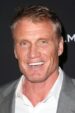 Dolph Lundgren