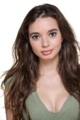 Ingrid Bisu