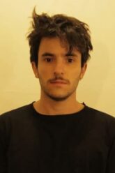 Felipe Ramusio Mora