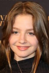 Flora Thiemann