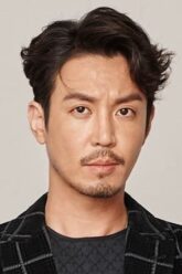 Choi Won-young