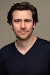 Federico Rodriguez
