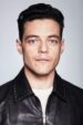 Rami Malek