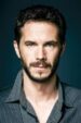 James D’Arcy
