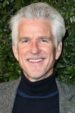 Matthew Modine