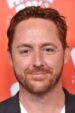 Scott Grimes