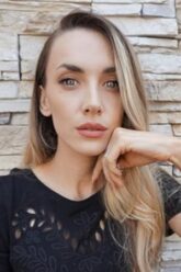 Maria Teresa Zuppetta