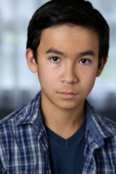 Christopher Nguyen