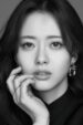 Go Ara