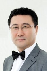 Choi Jung-woo