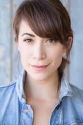 Talia Schlanger