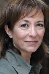 Blanca Apilánez