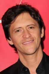 Clifton Collins Jr.