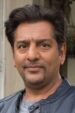 Nitin Ganatra