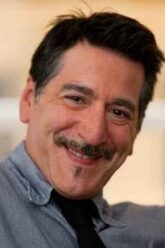 Fabrizio Contri