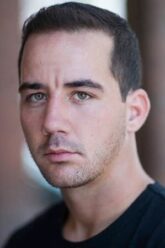 Vinny O’Brien