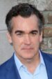 Brian d’Arcy James