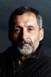 Germán de Silva
