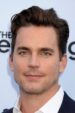 Matt Bomer