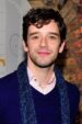 Michael Urie