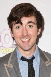 Matt Cook