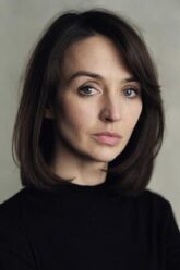 Lisa Dwyer Hogg