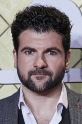 Pep Ambròs