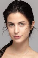 Fotinì Peluso