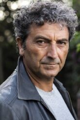 Mimmo Mancini