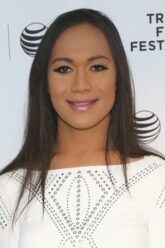 Kaimana