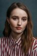 Kaitlyn Dever