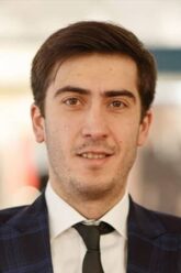 Dumitru Roman