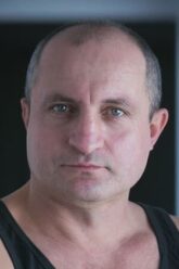 Ion Vântu