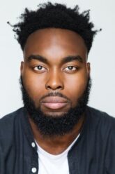 Abraham Popoola