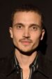 Karl Glusman