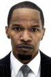 Jamie Foxx