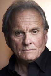 Robert Craighead