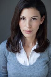 Nancy De Mayo