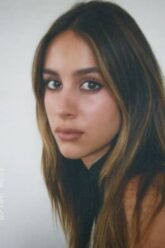 Nell Verlaque