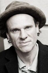 Trevor Fox