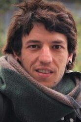 Jon Olivares